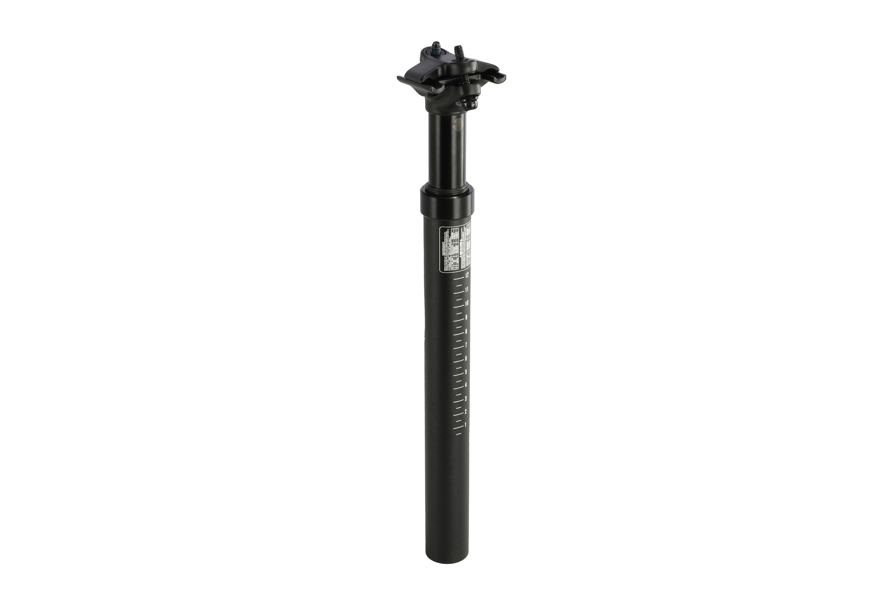 Abound SR Dropper SKUs: 19005-7100020