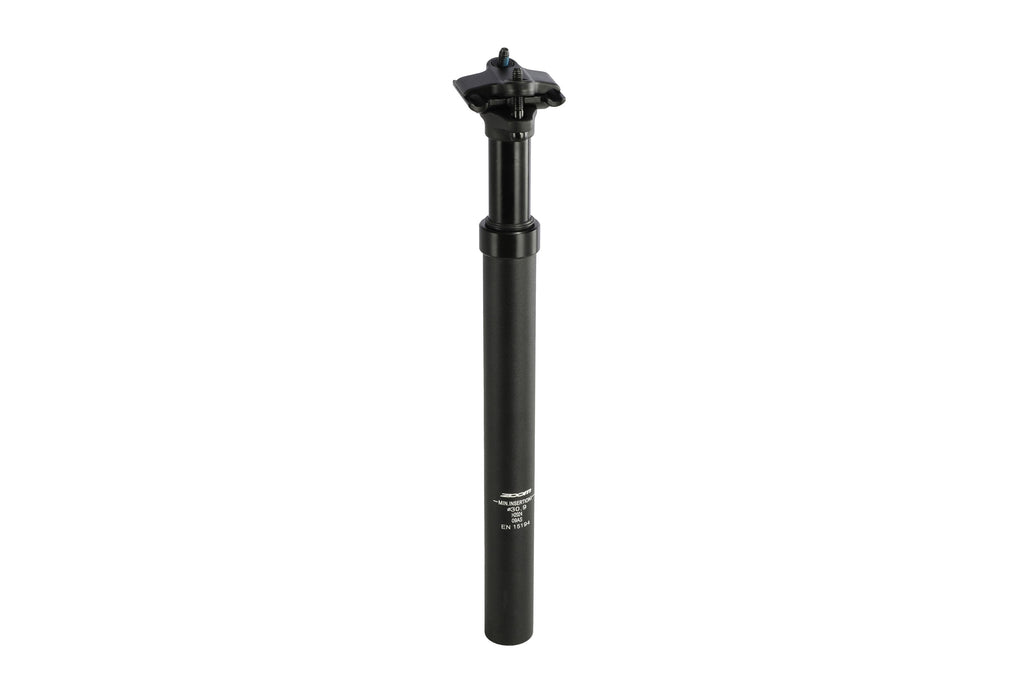 Abound SR Dropper SKUs: 19005-7100020