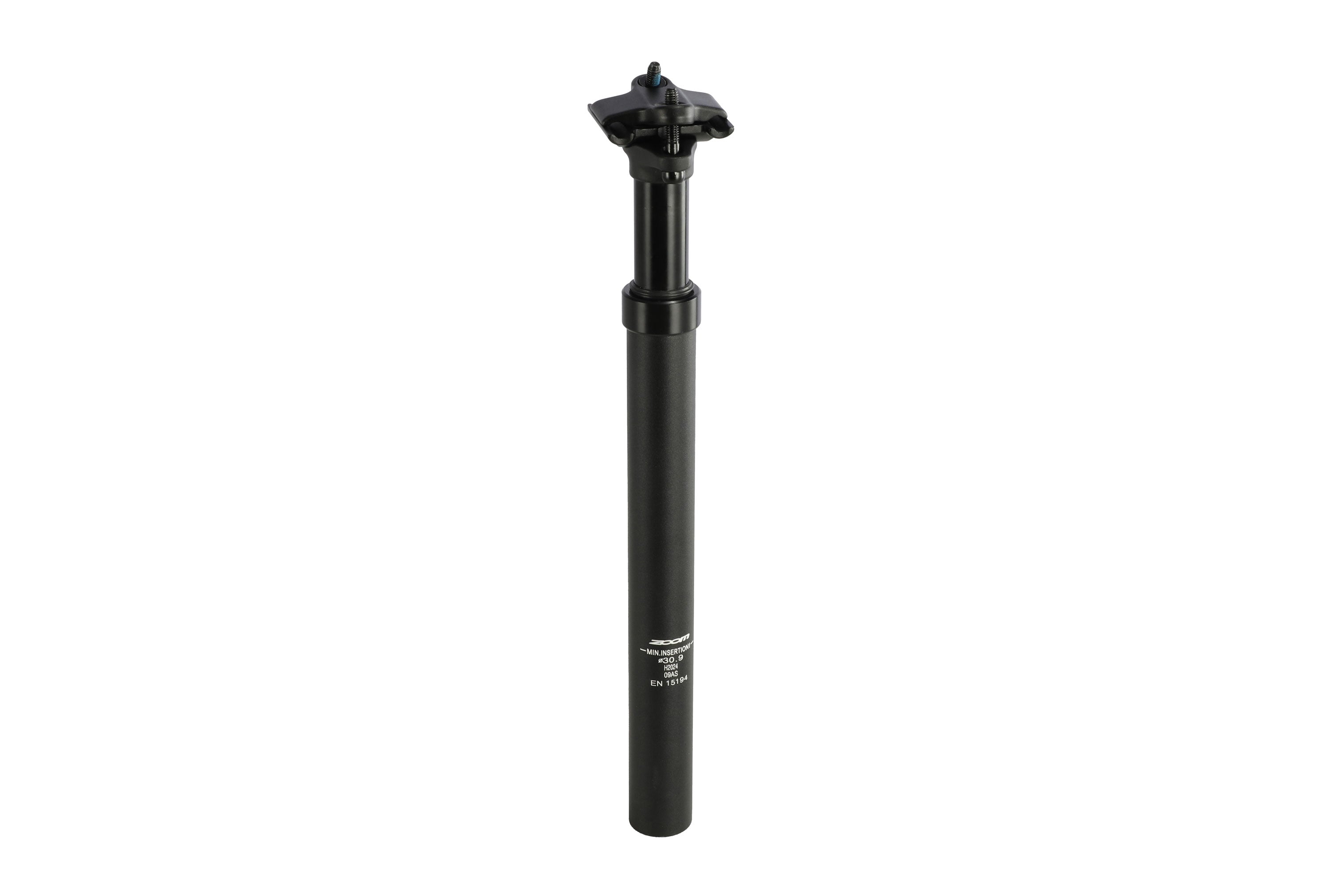 Abound SR Dropper SKUs: 19005-7100020
