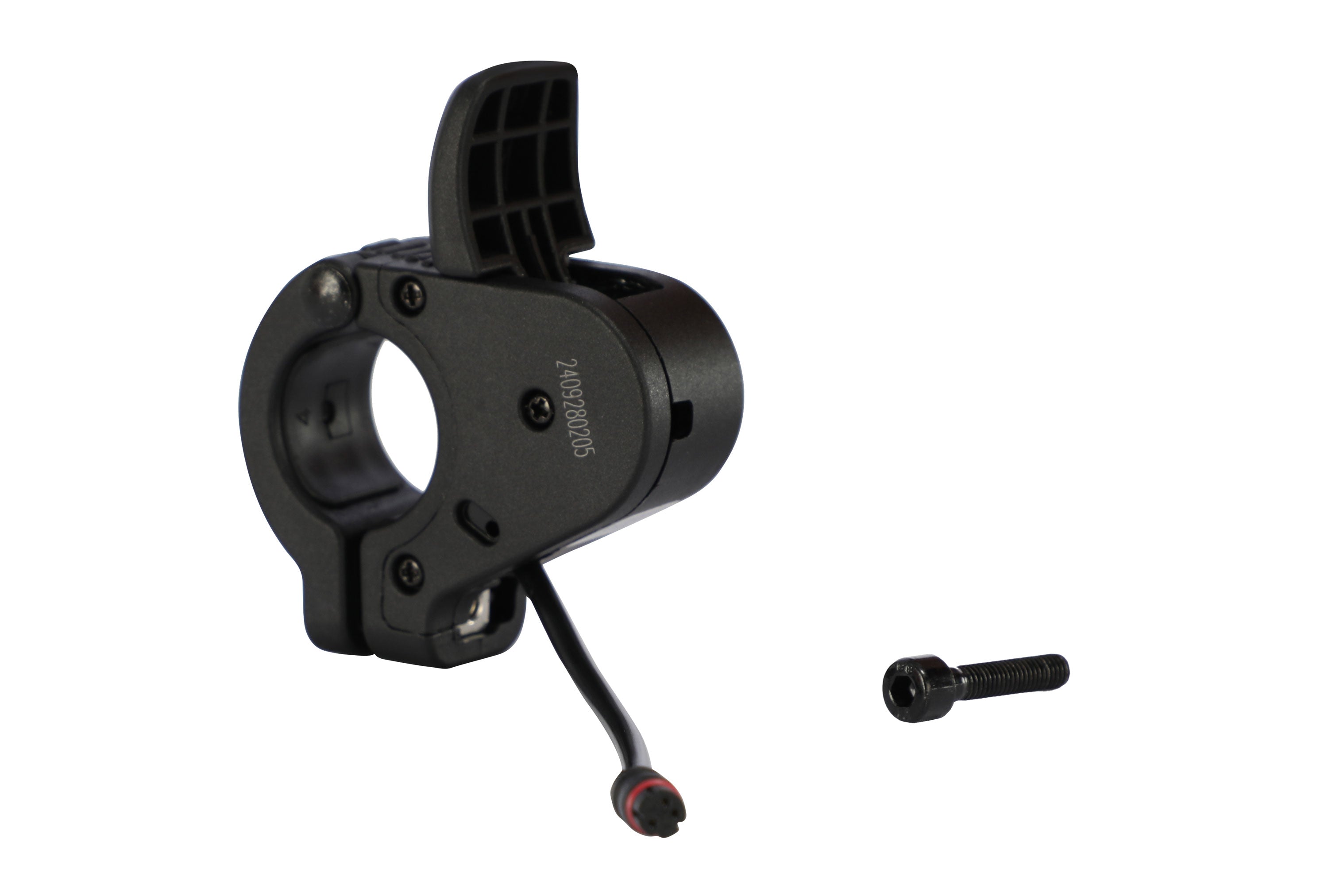 Abound SR SKUs: 19004-5200022
