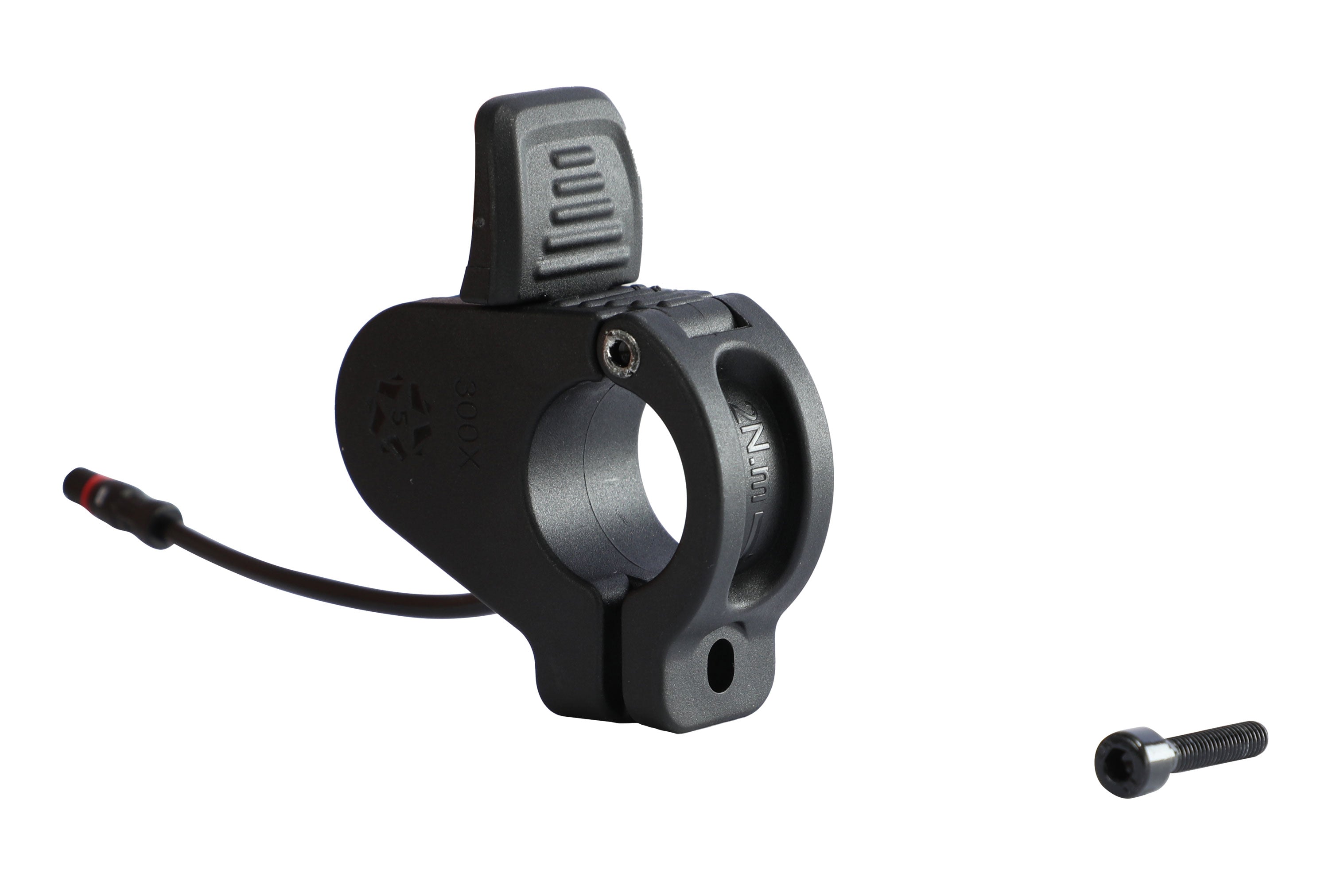 Abound SR SKUs: 19004-5200022