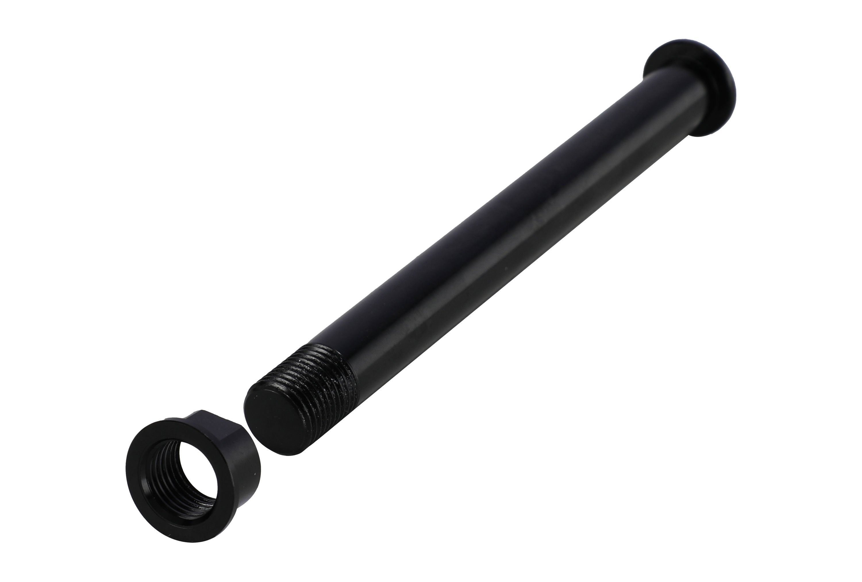 Abound SR / Abound LR SKUs: 19003-3400022