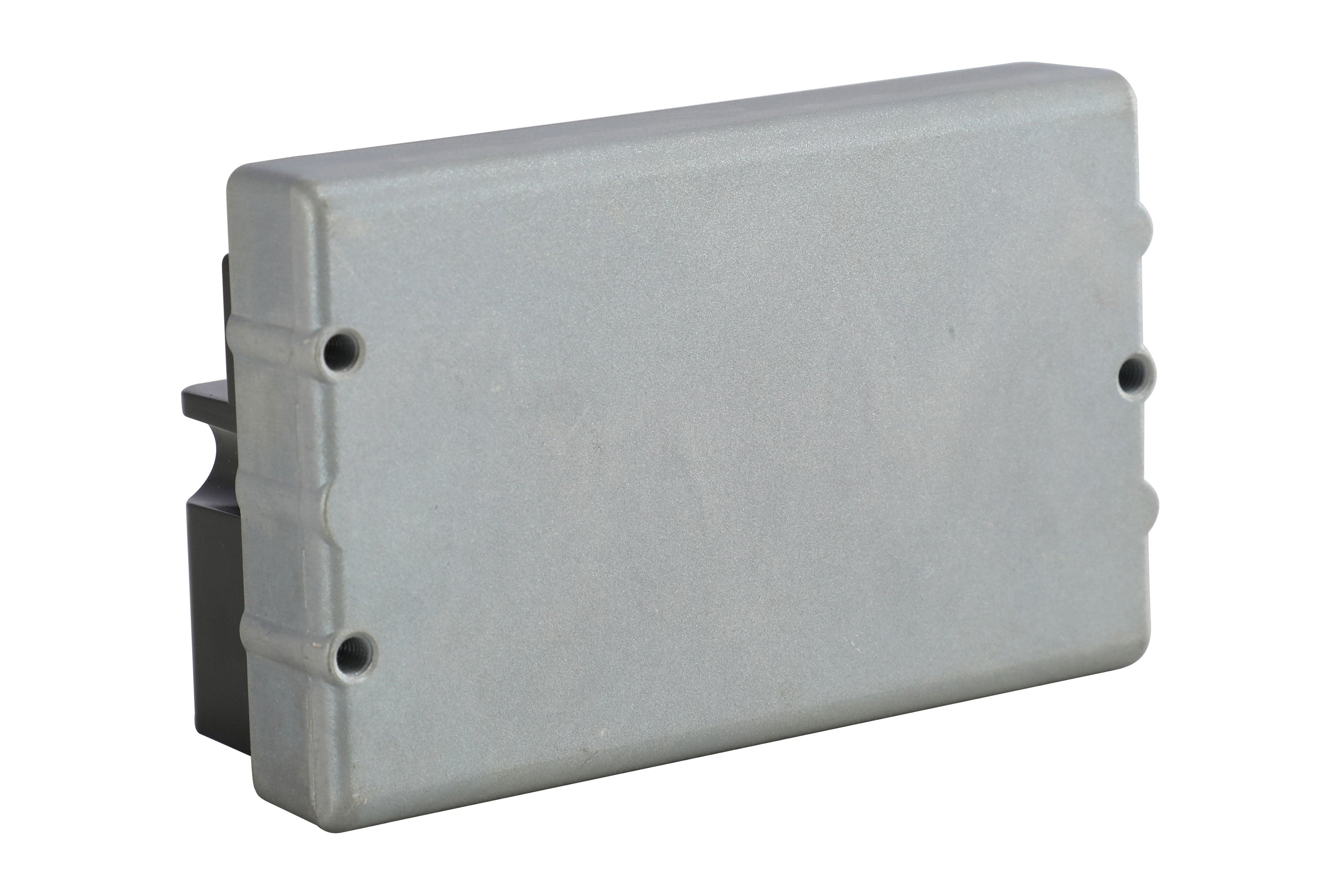 Abound SR SKUs: 19004-1200010