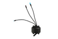 Abound SR SKUs: 19004-1300012