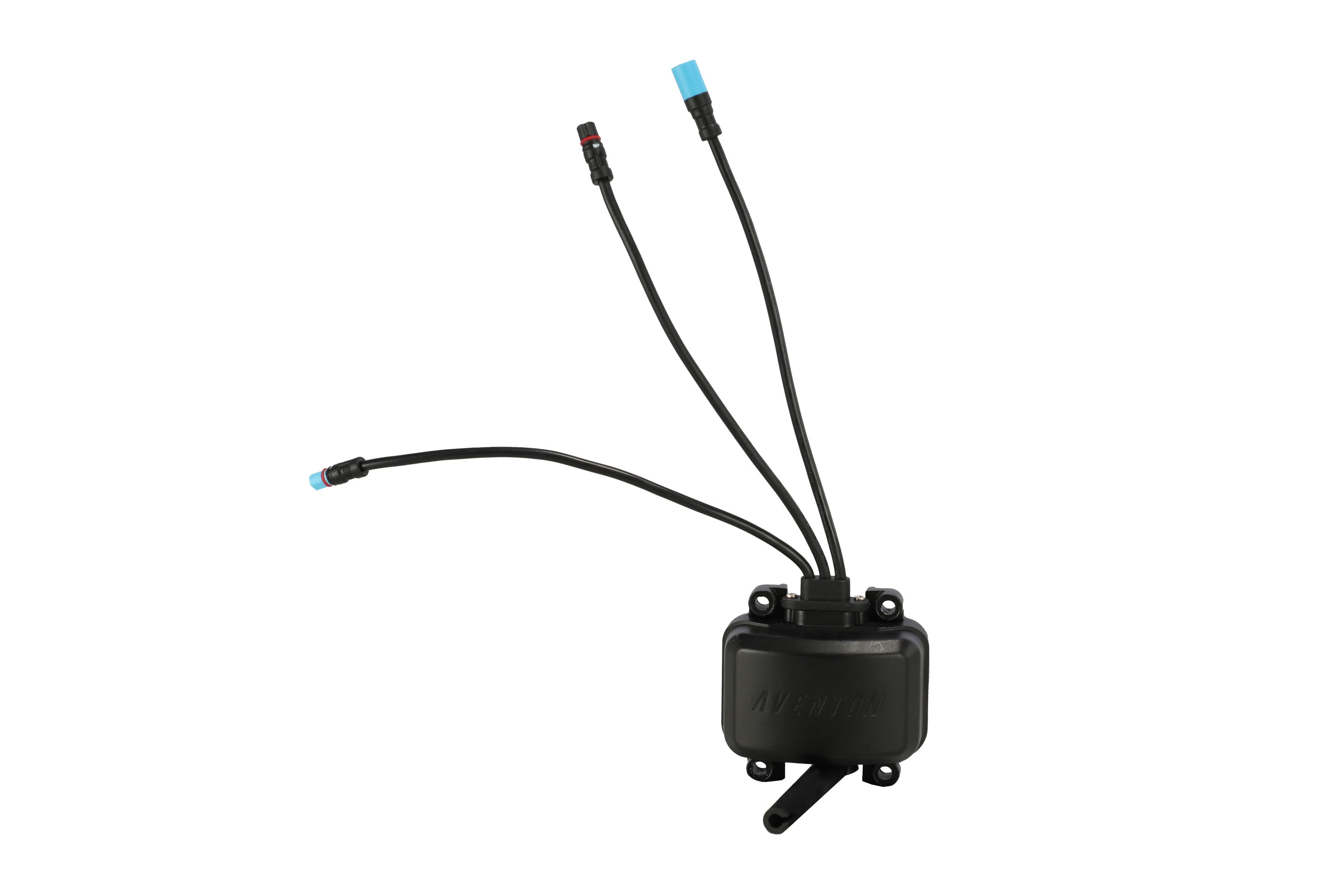 Abound SR SKUs: 19004-1300012