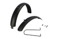Abound SR Fender Set SKUs: 19009-1000040