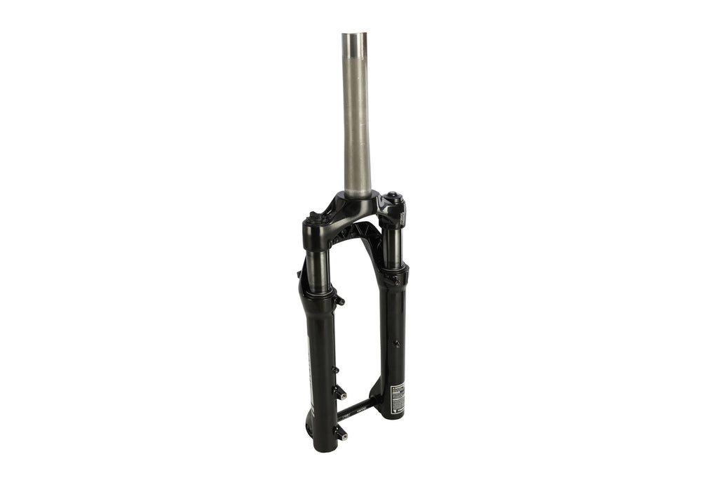 Abound SR SKUs: 19005-1100040