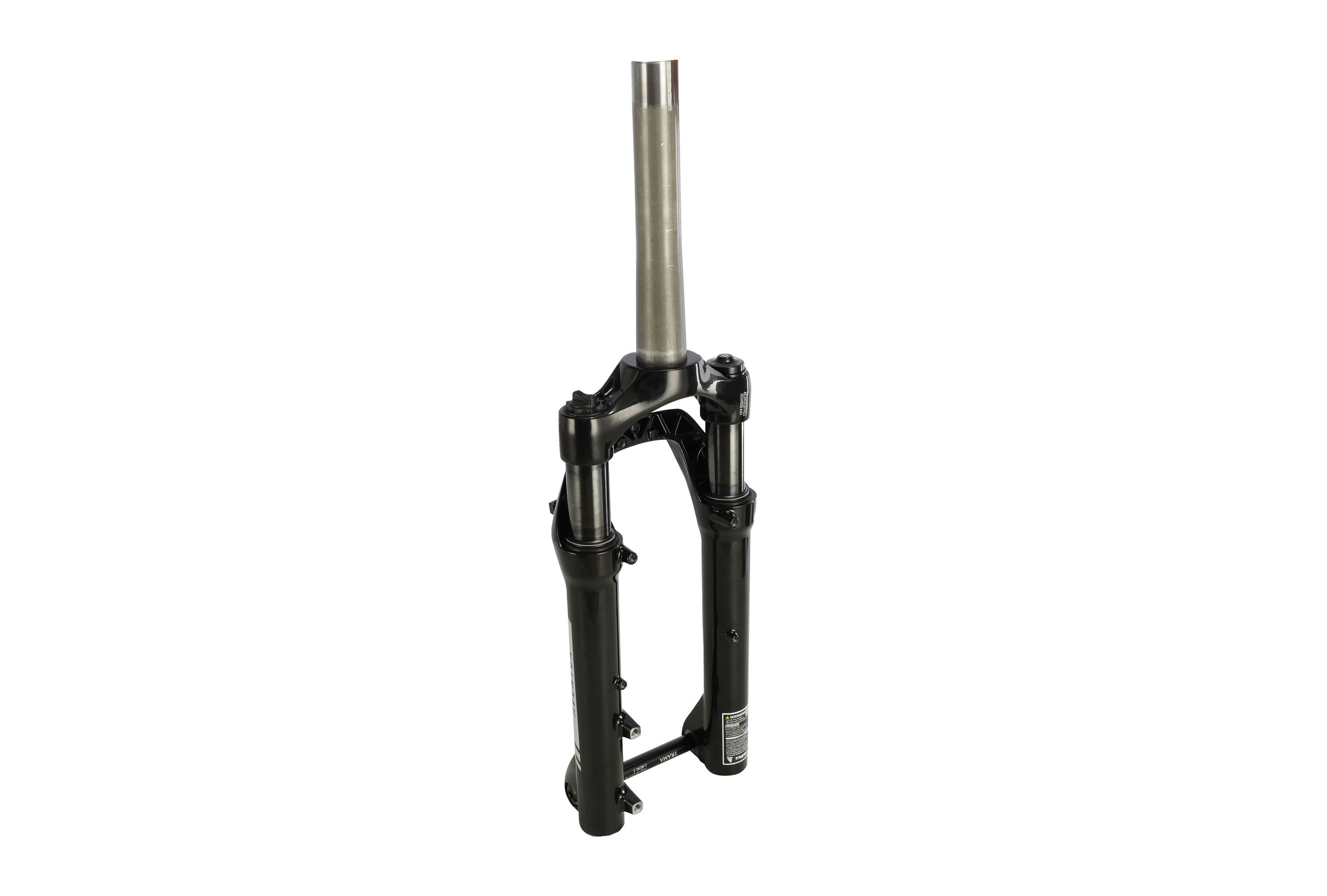 Abound SR SKUs: 19005-1100040