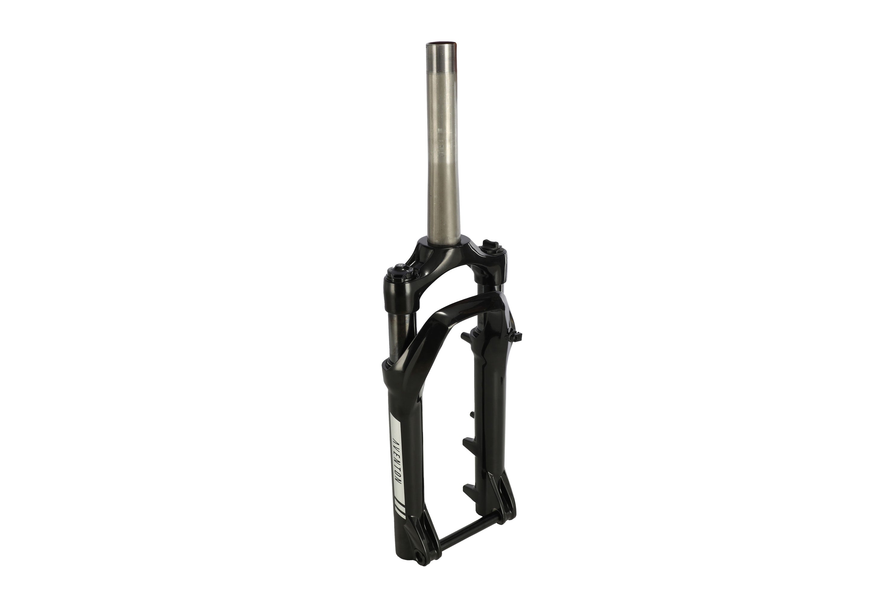 Abound SR SKUs: 19005-1100040