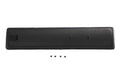 Abound SR Battery Cover SKUs: 19004-9000072
