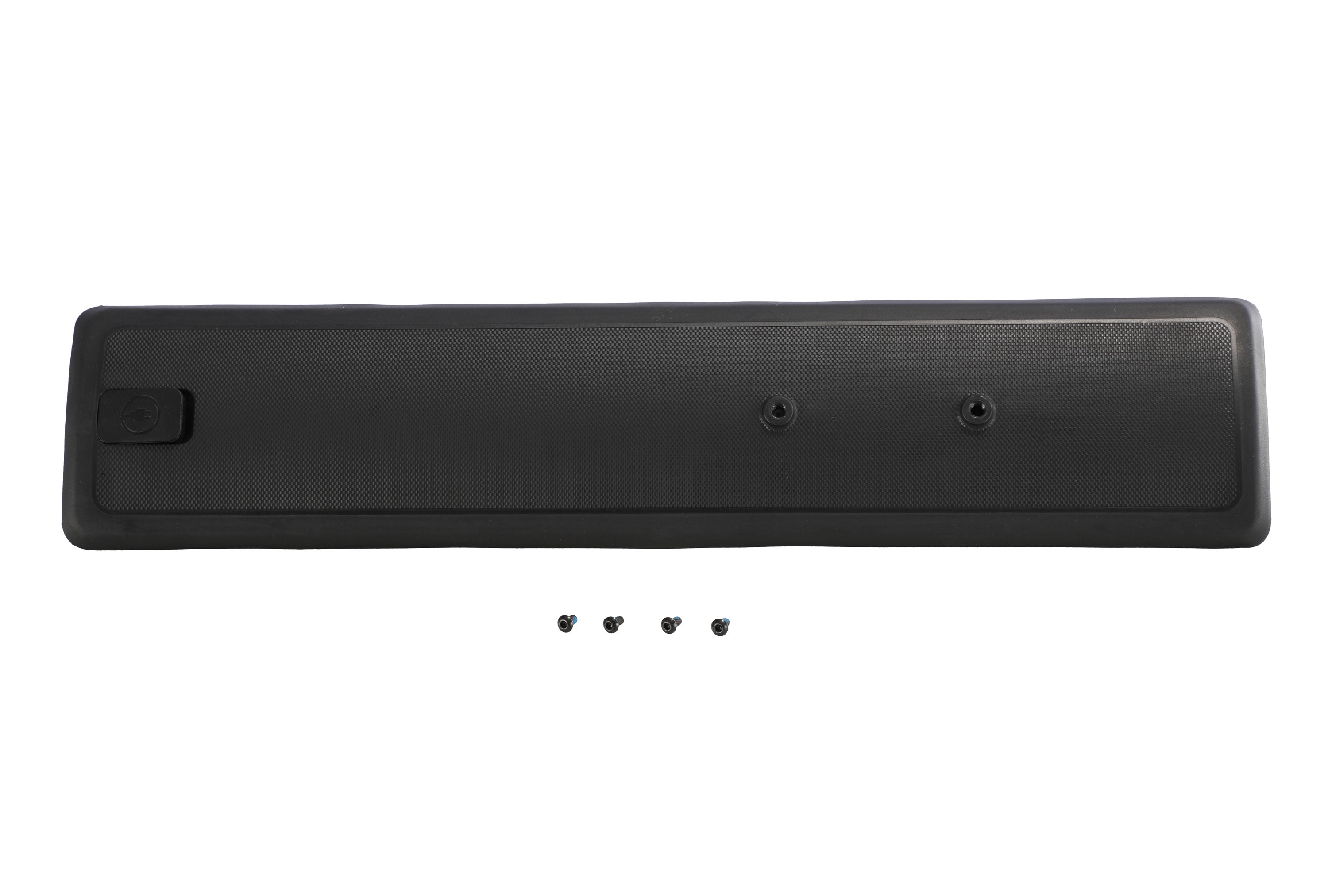 Abound SR Battery Cover SKUs: 19004-9000072