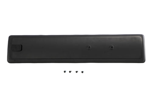 Abound SR Battery Cover SKUs: 19004-9000072