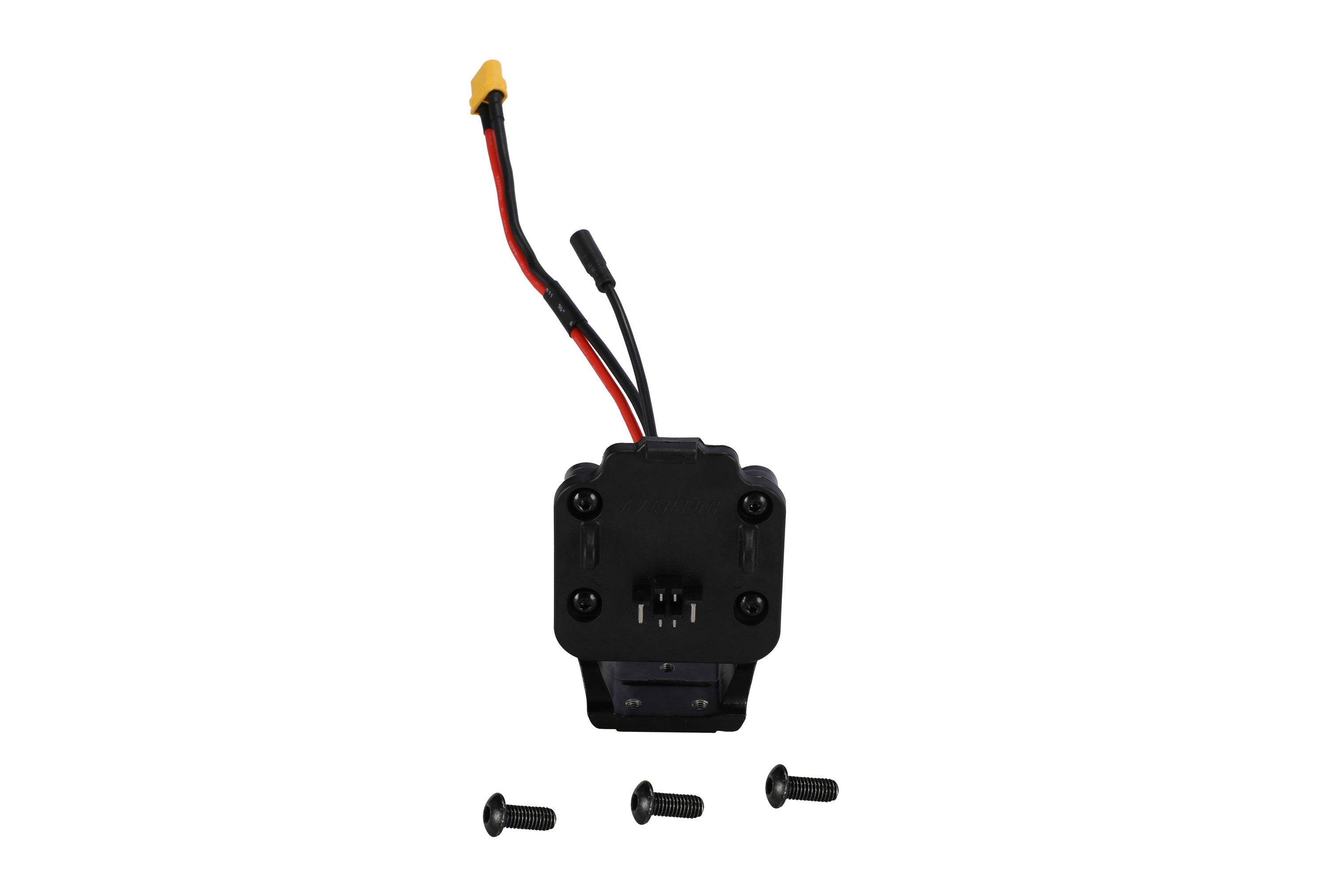 Abound SR - With Terminal Assembly SKUs: 19004-4400072