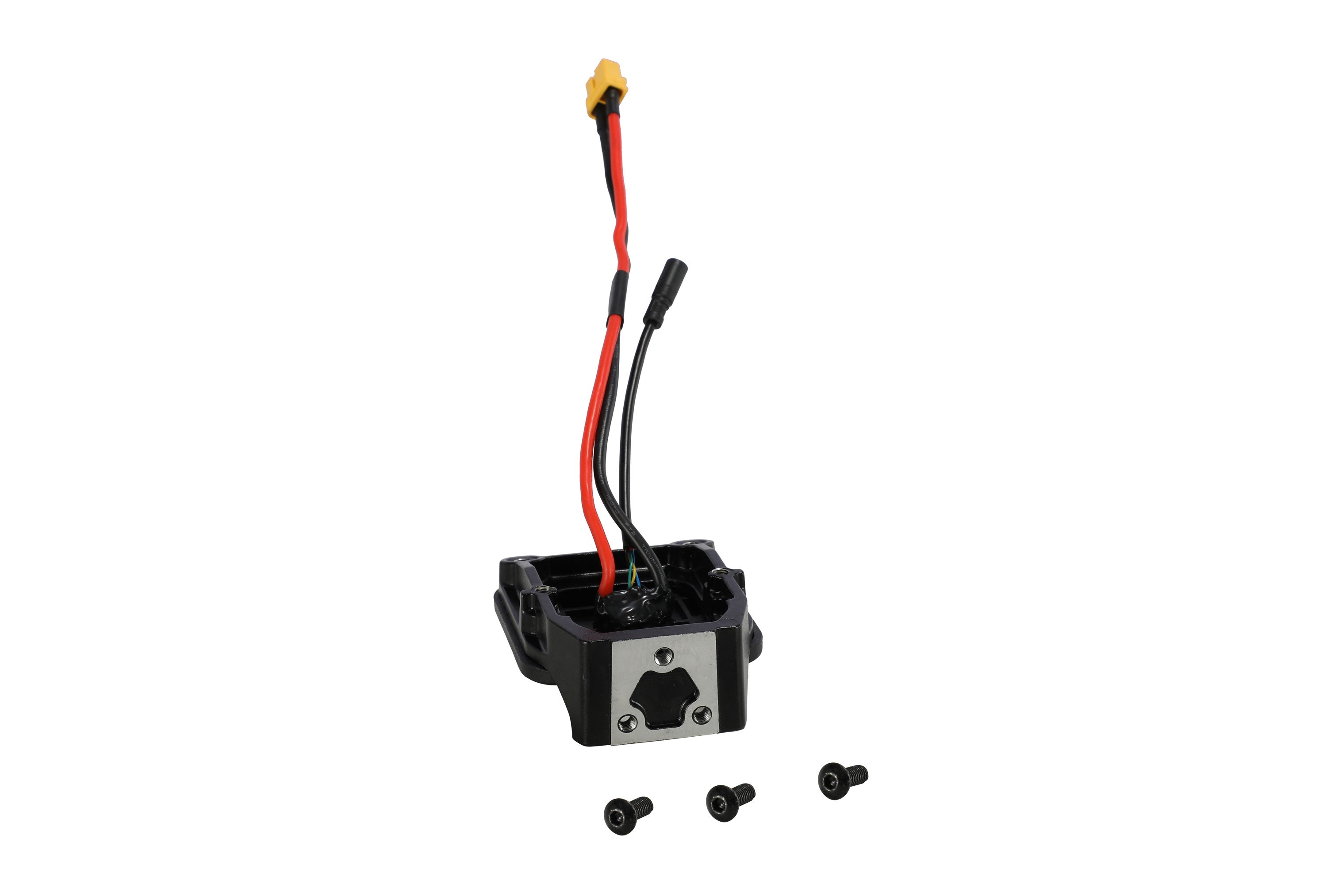 Abound SR - With Terminal Assembly SKUs: 19004-4400072