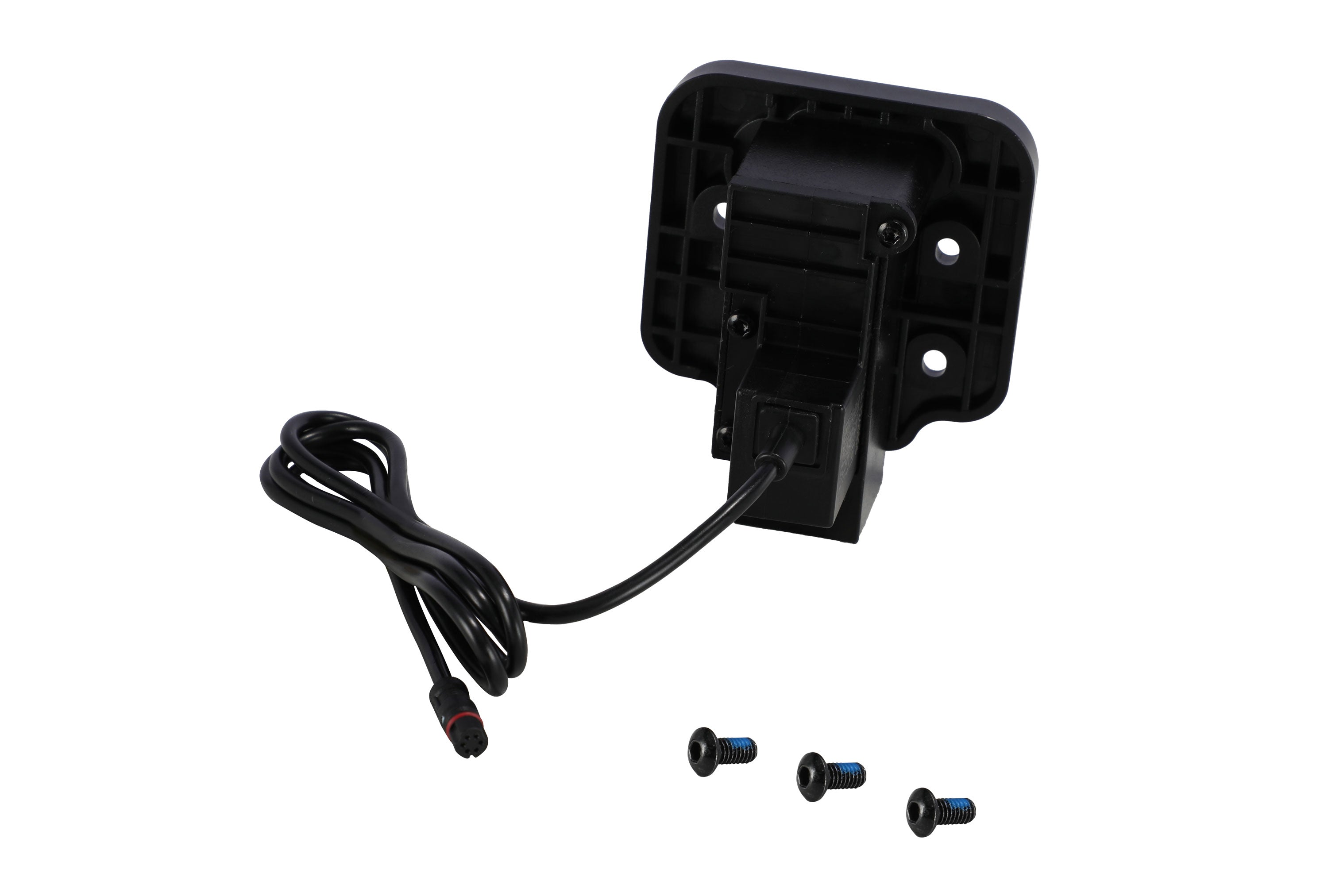 Abound SR SKUs: 19004-4400062