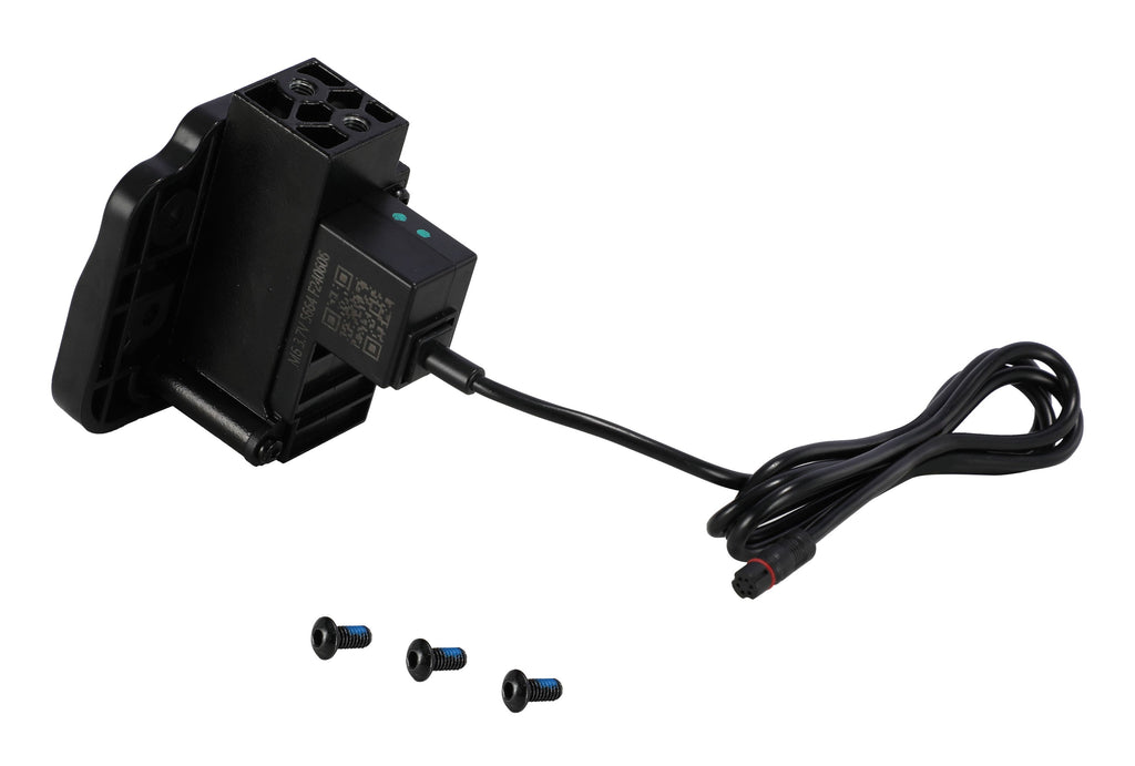 Abound SR SKUs: 19004-4400062