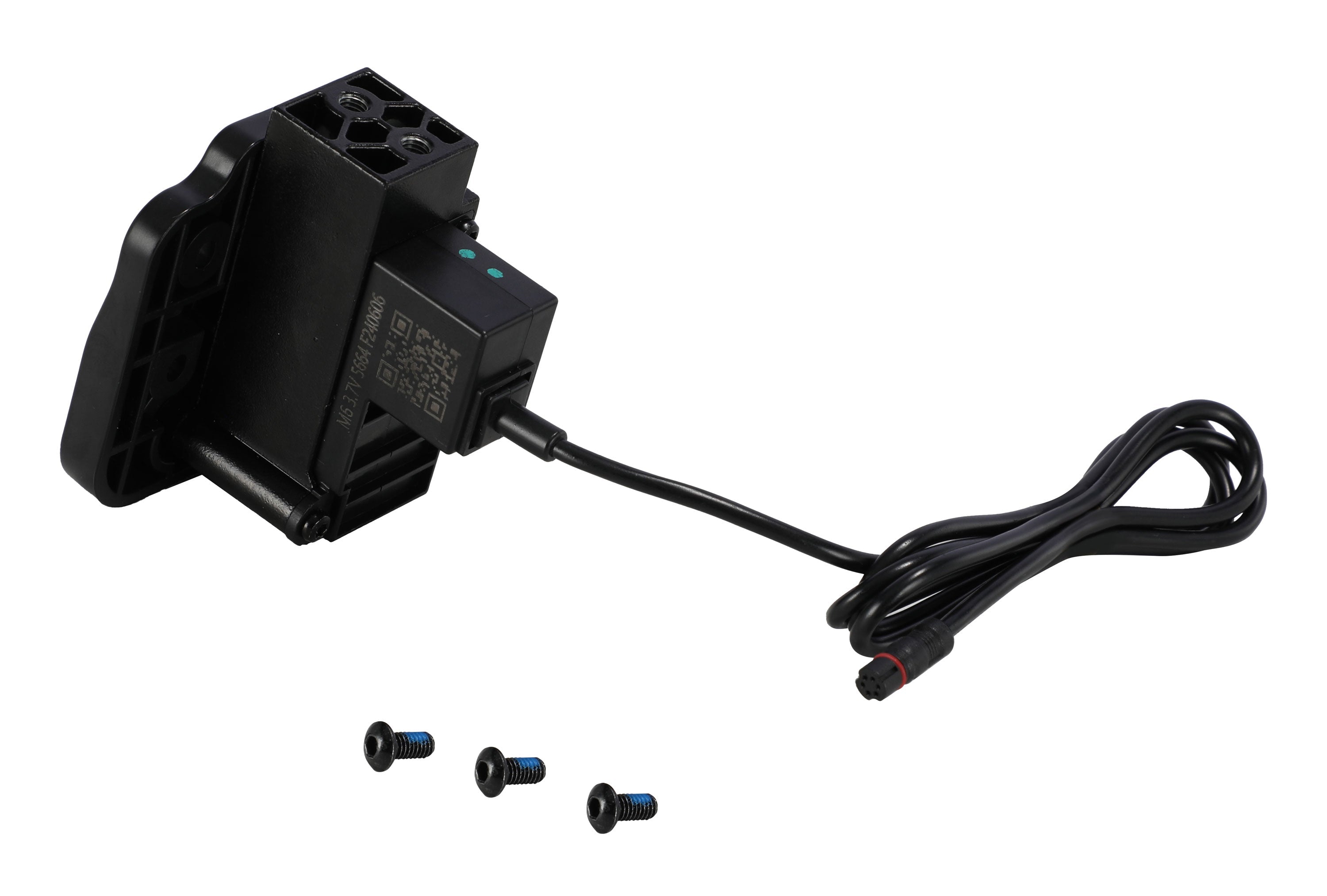 Abound SR SKUs: 19004-4400062
