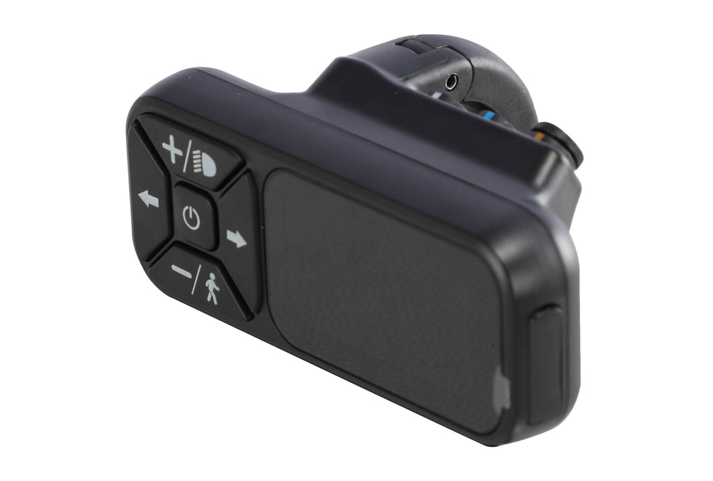 Abound SR SKUs: 19004-2100062