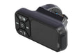 Abound SR SKUs: 19004-2100062