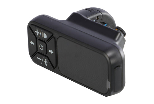 Abound SR SKUs: 19004-2100062