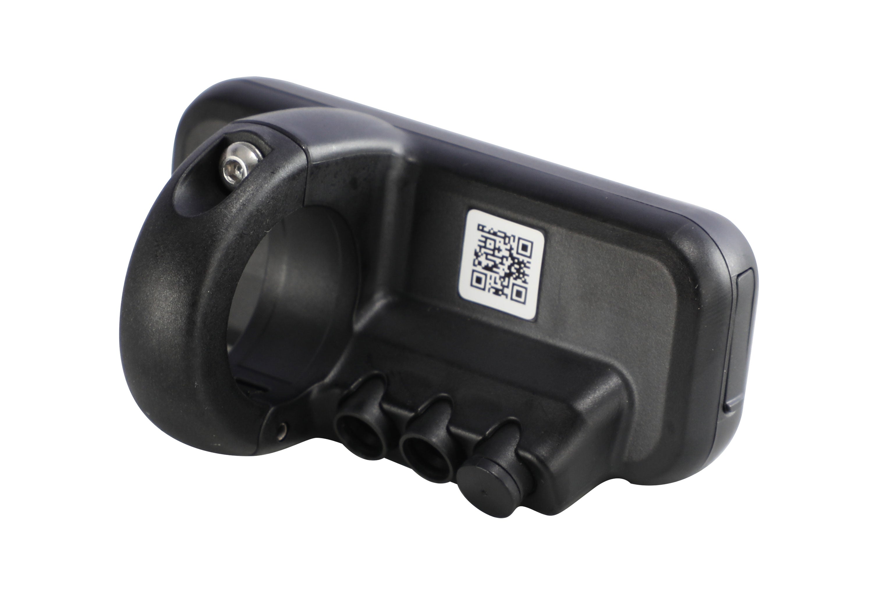 Abound SR SKUs: 19004-2100062