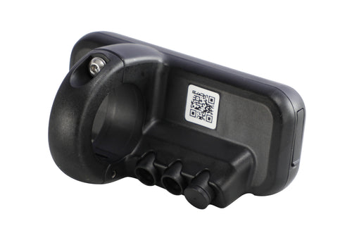 Abound SR SKUs: 19004-2100062
