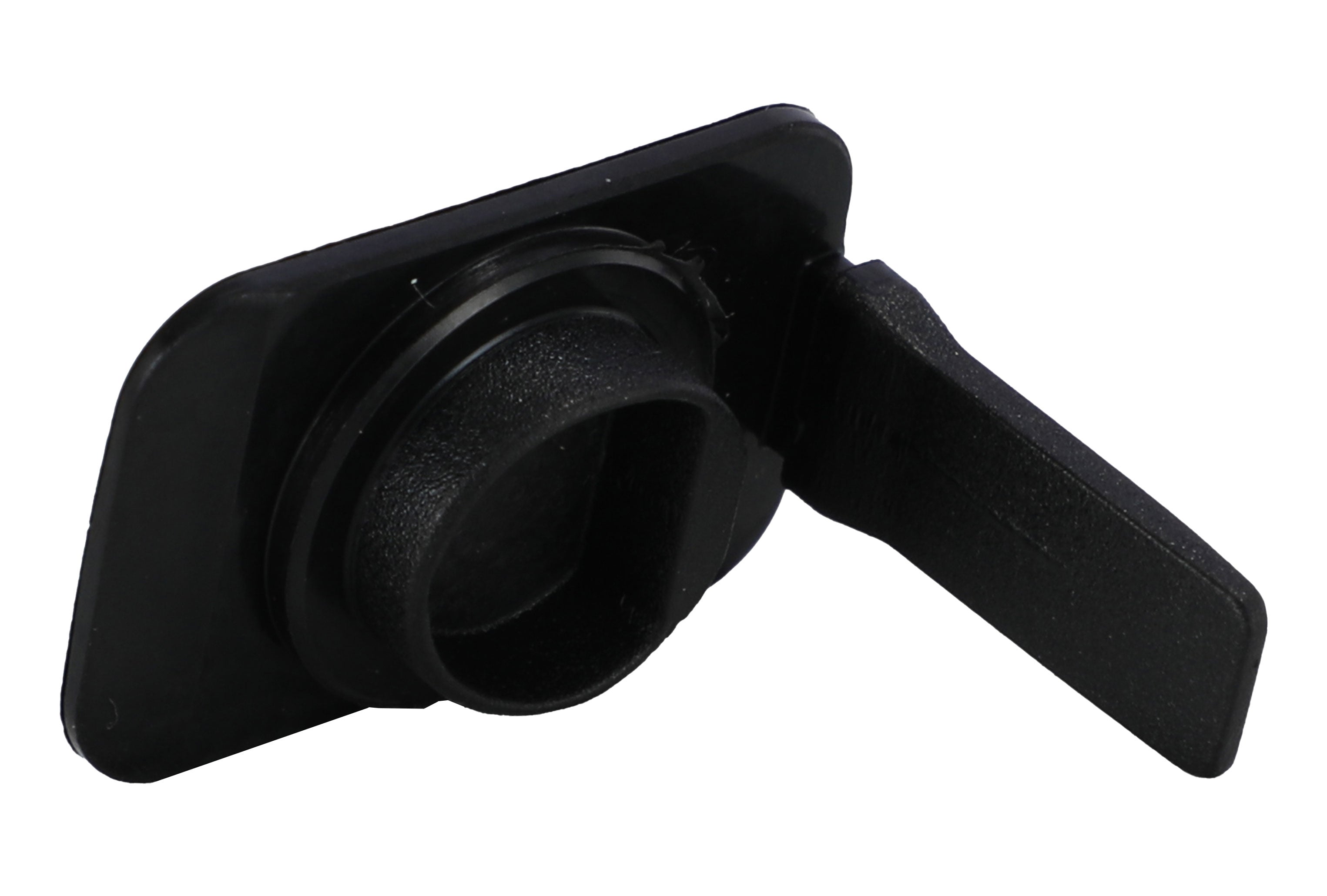 Abound SR SKUs: 19004-4500022