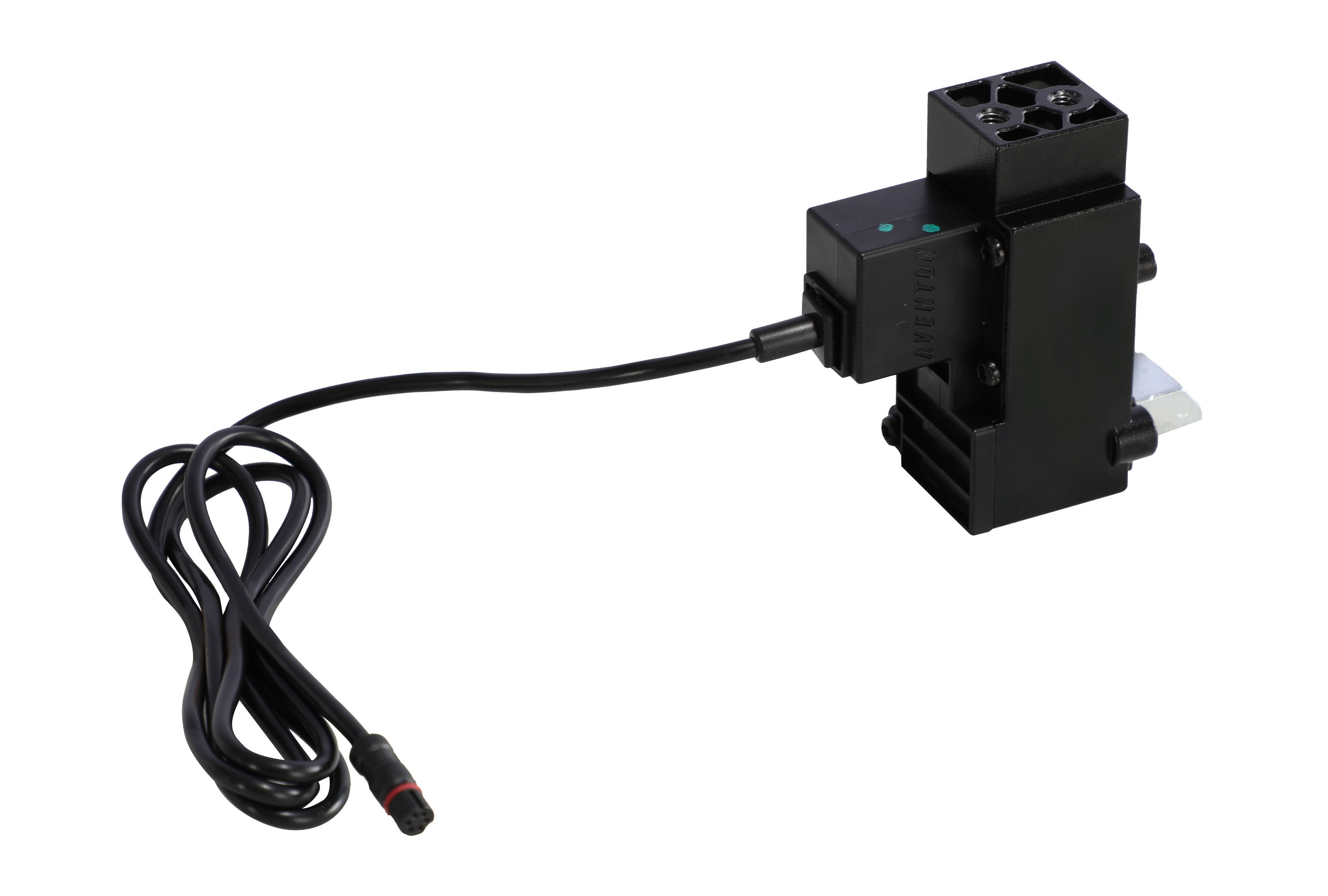 Abound SR SKUs: 19004-3200022