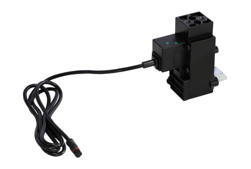Abound SR SKUs: 19004-3200022