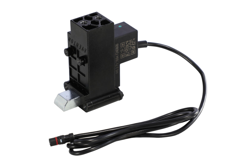 Abound SR SKUs: 19004-3200022