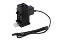 Abound SR SKUs: 19004-3200022