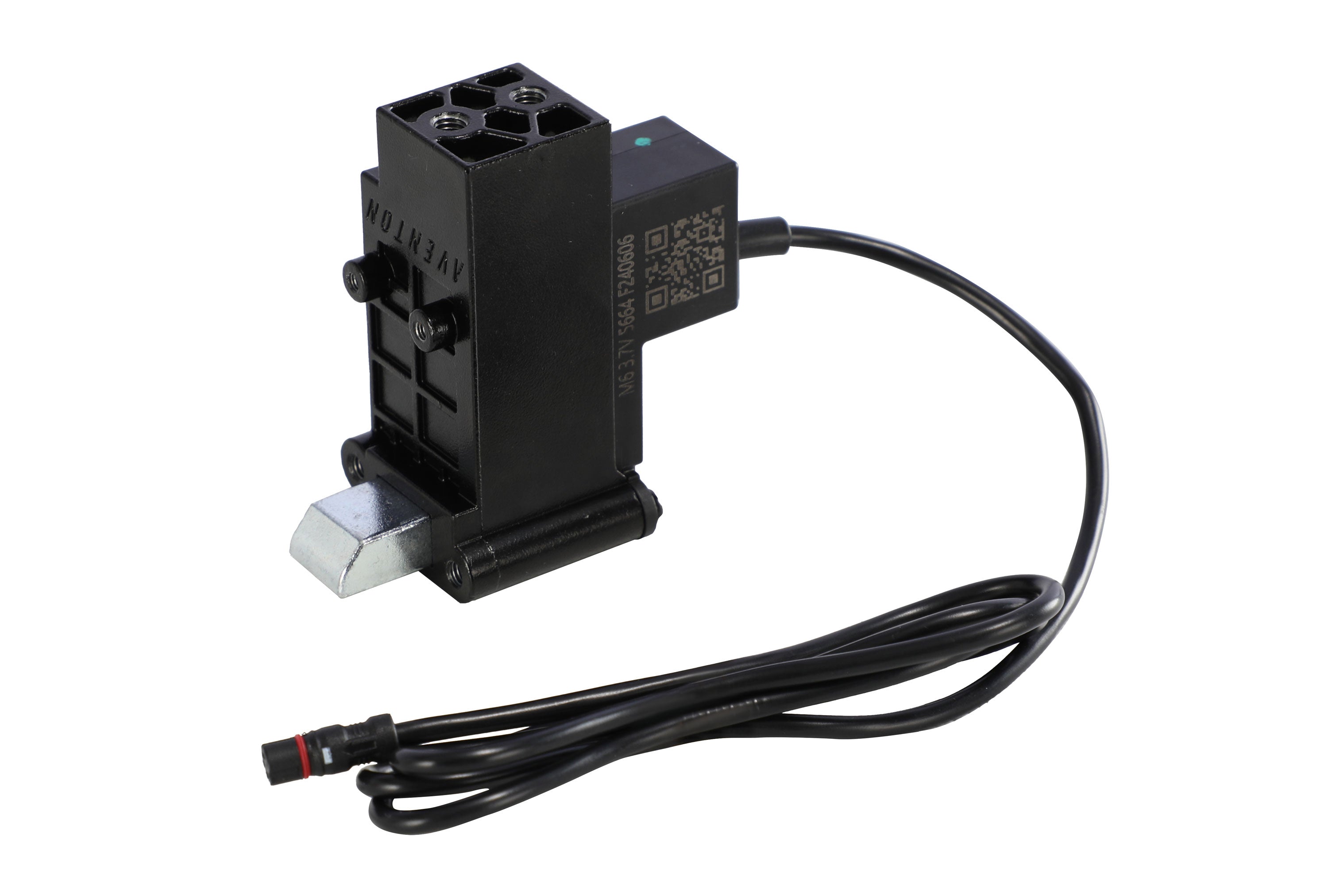Abound SR SKUs: 19004-3200022