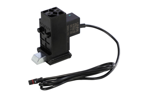 Abound SR SKUs: 19004-3200022