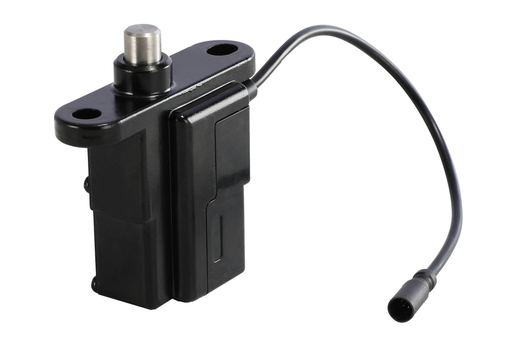 Abound SR SKUs: 19004-3200012