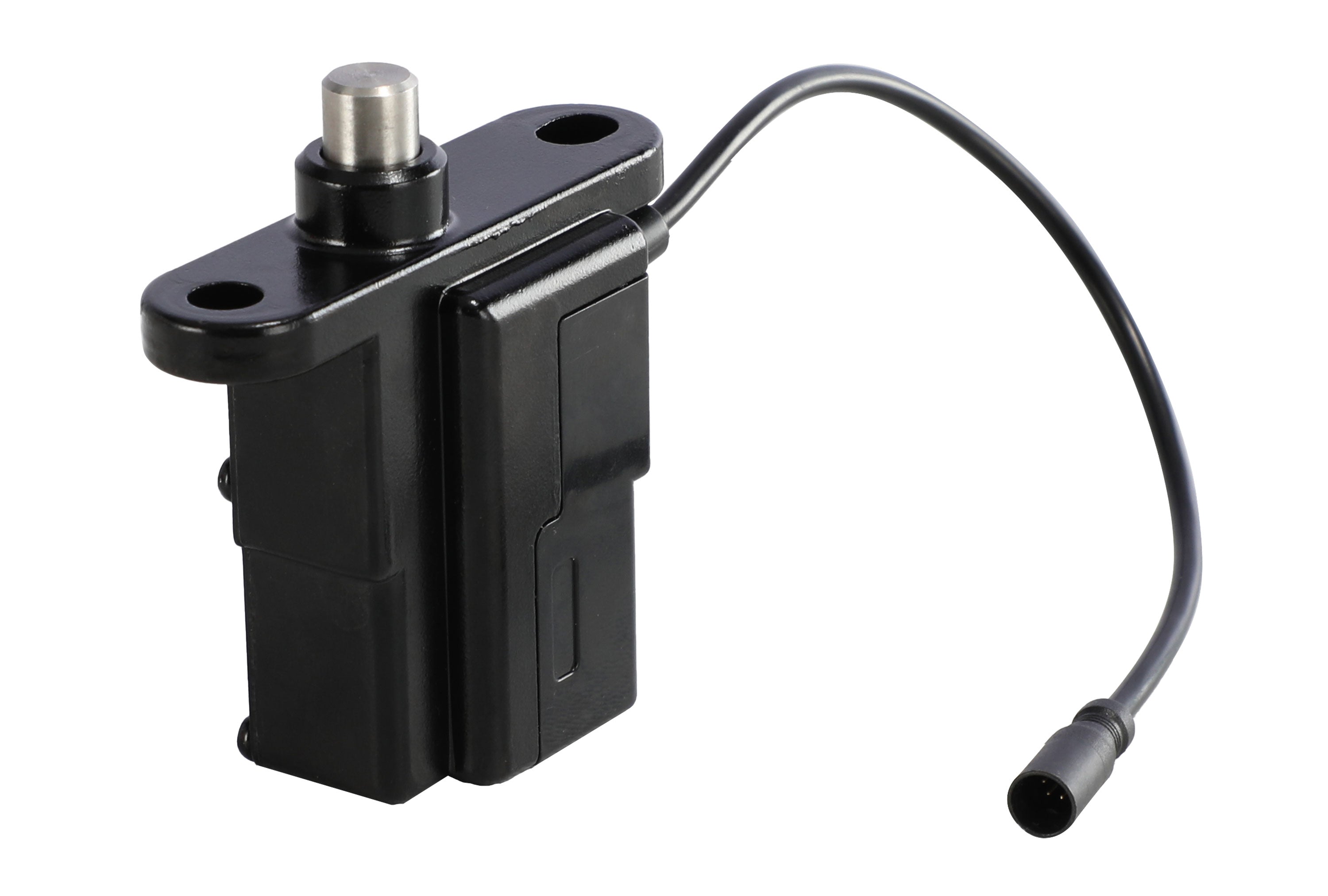 Abound SR SKUs: 19004-3200012