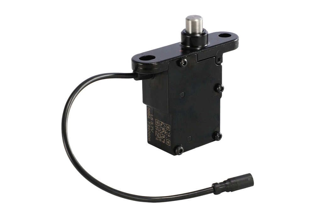 Abound SR SKUs: 19004-3200012