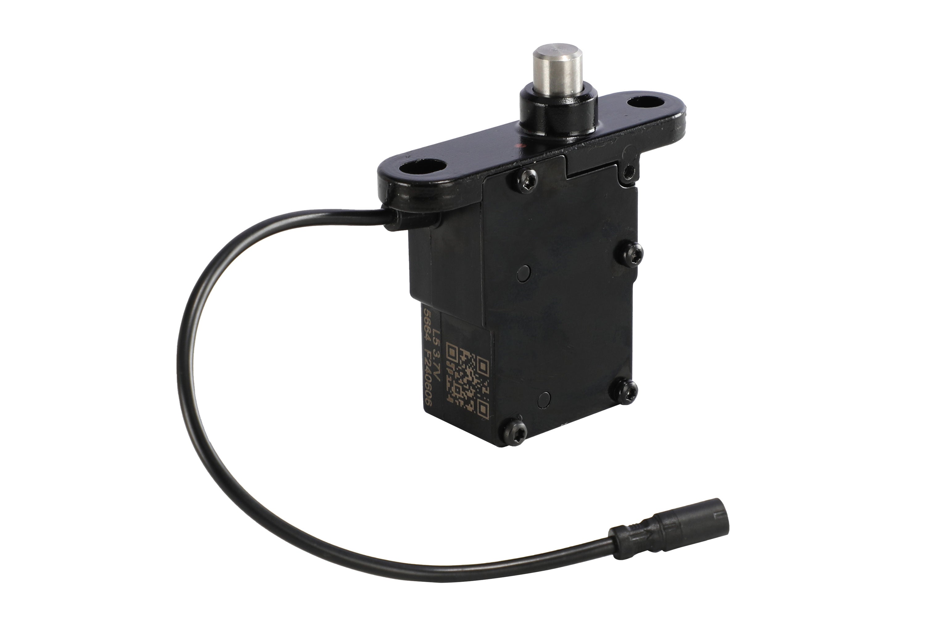 Abound SR SKUs: 19004-3200012