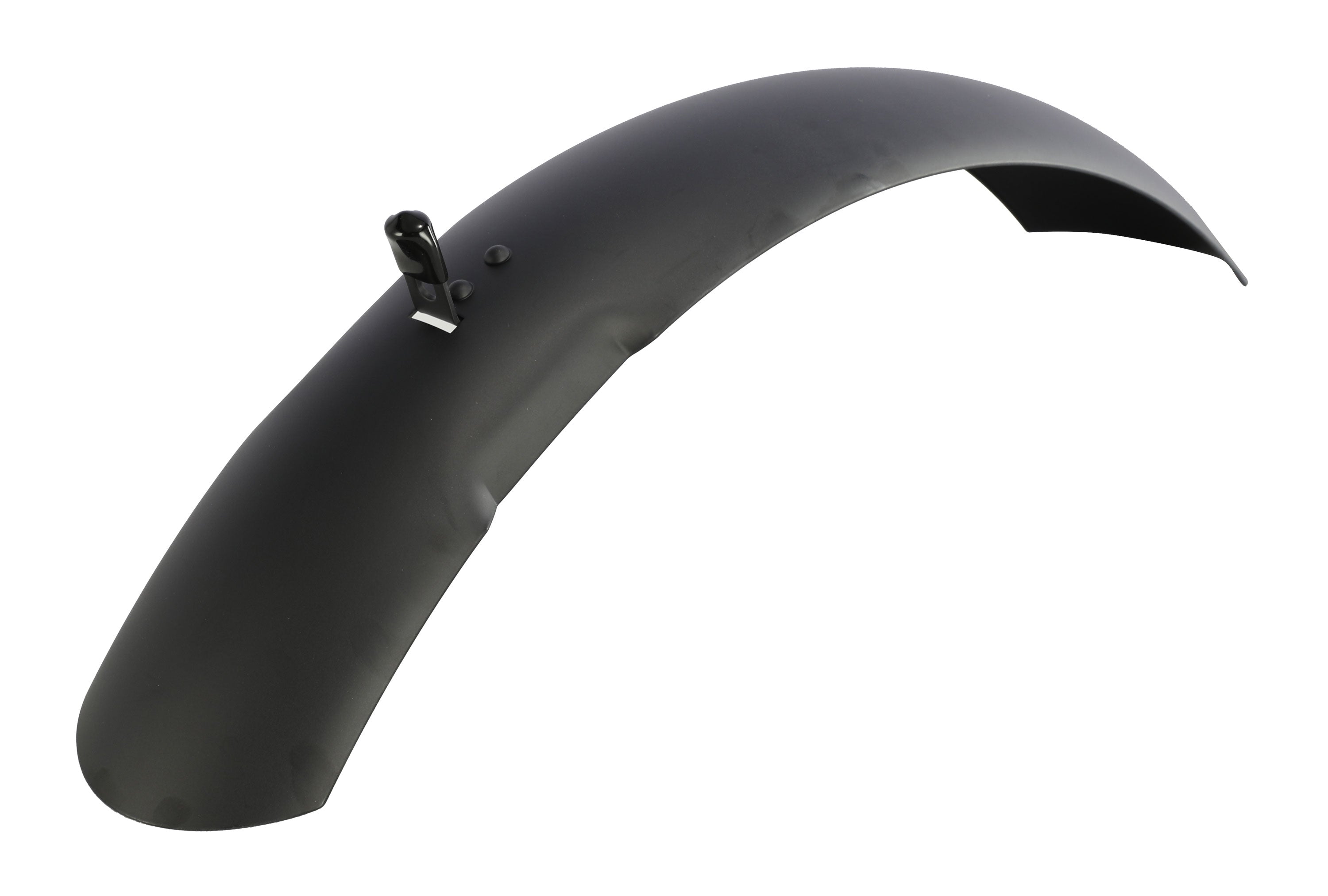 Abound SR Front SKUs: 19009-1100020