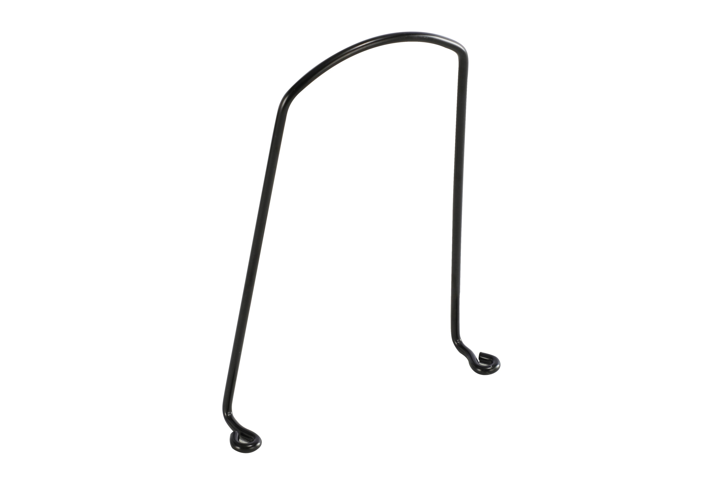 Abound SR Front SKUs: 19009-1300020