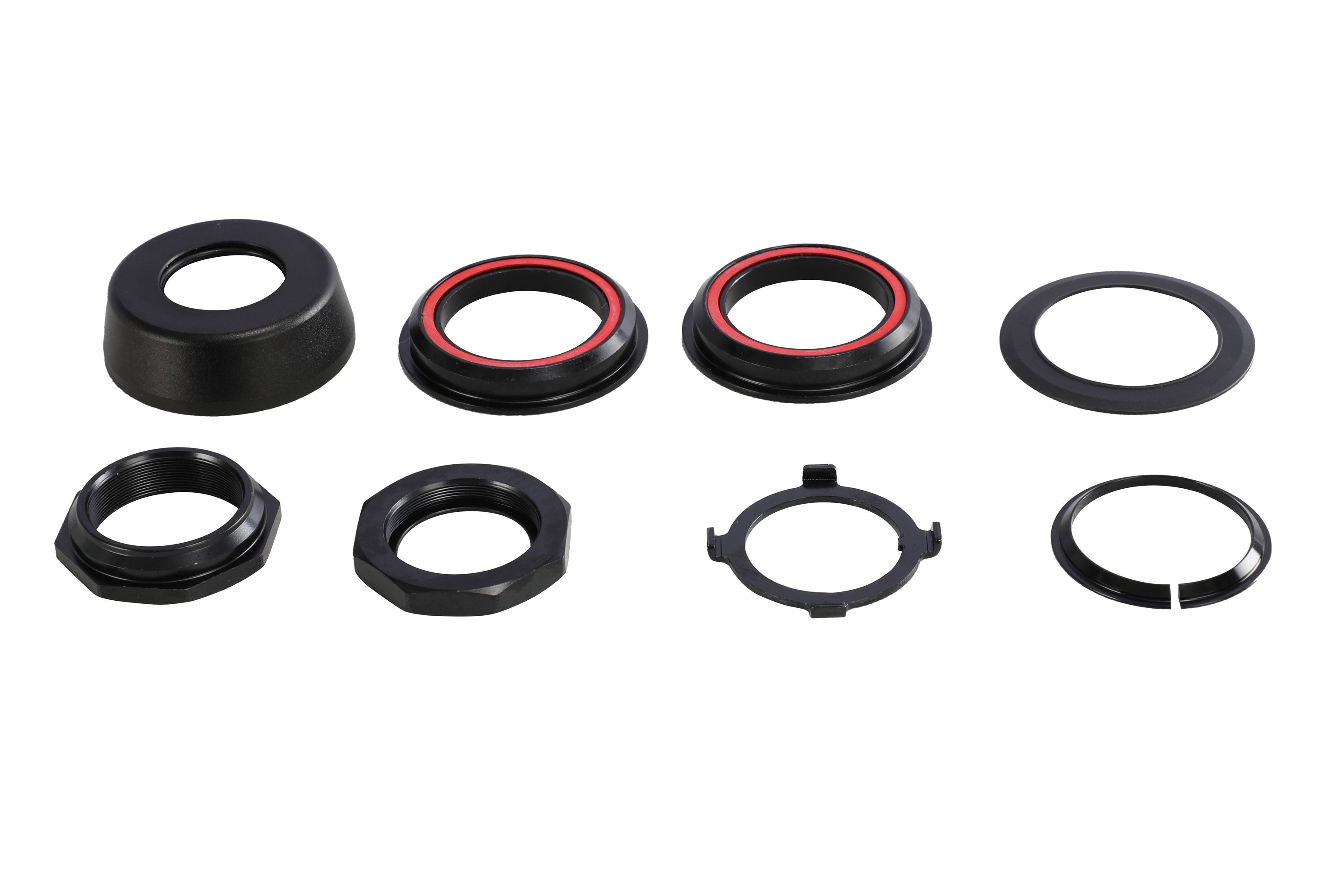 Abound SR SKUs: 19005-6100030