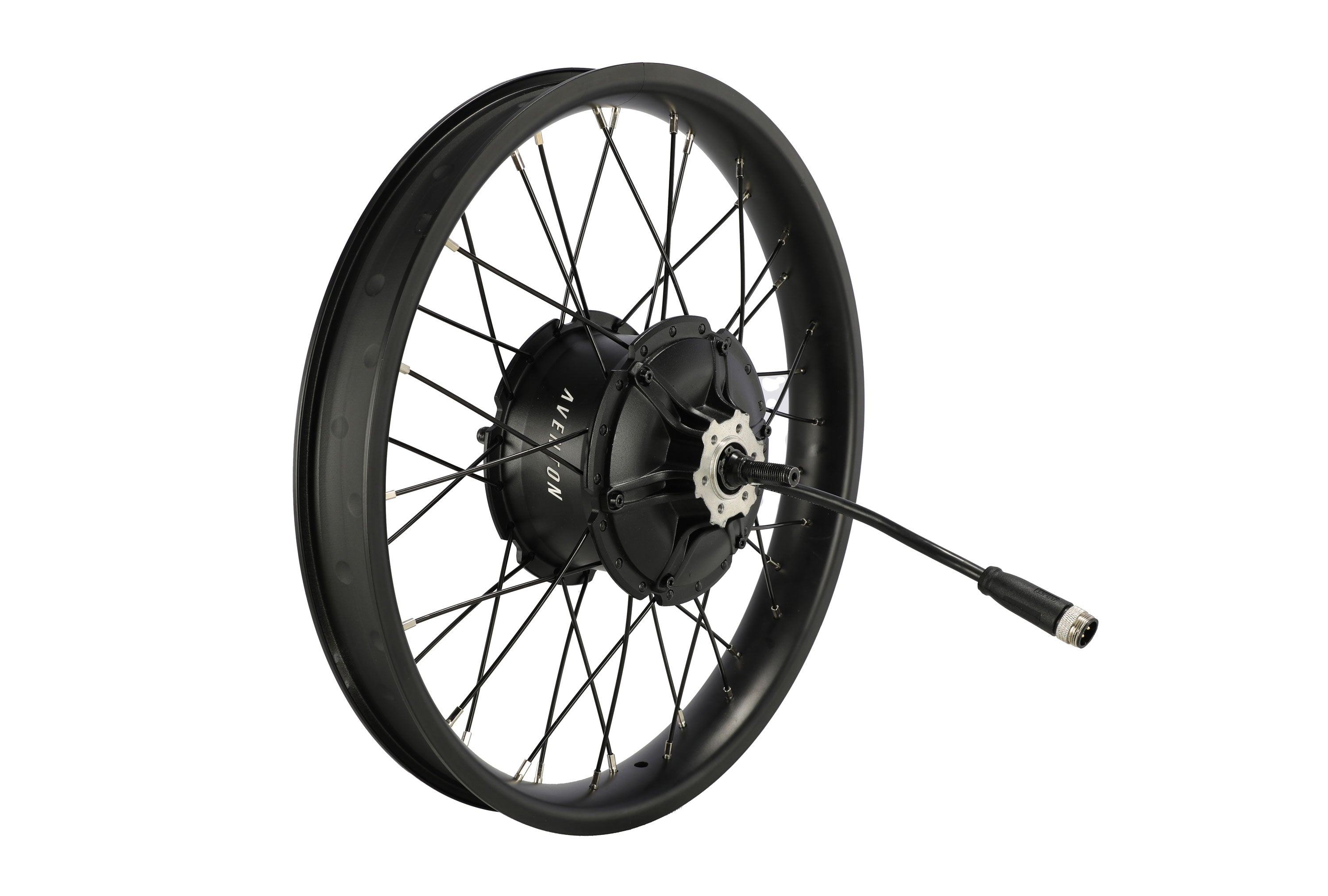 Abound SR SKUs: 19003-0200120