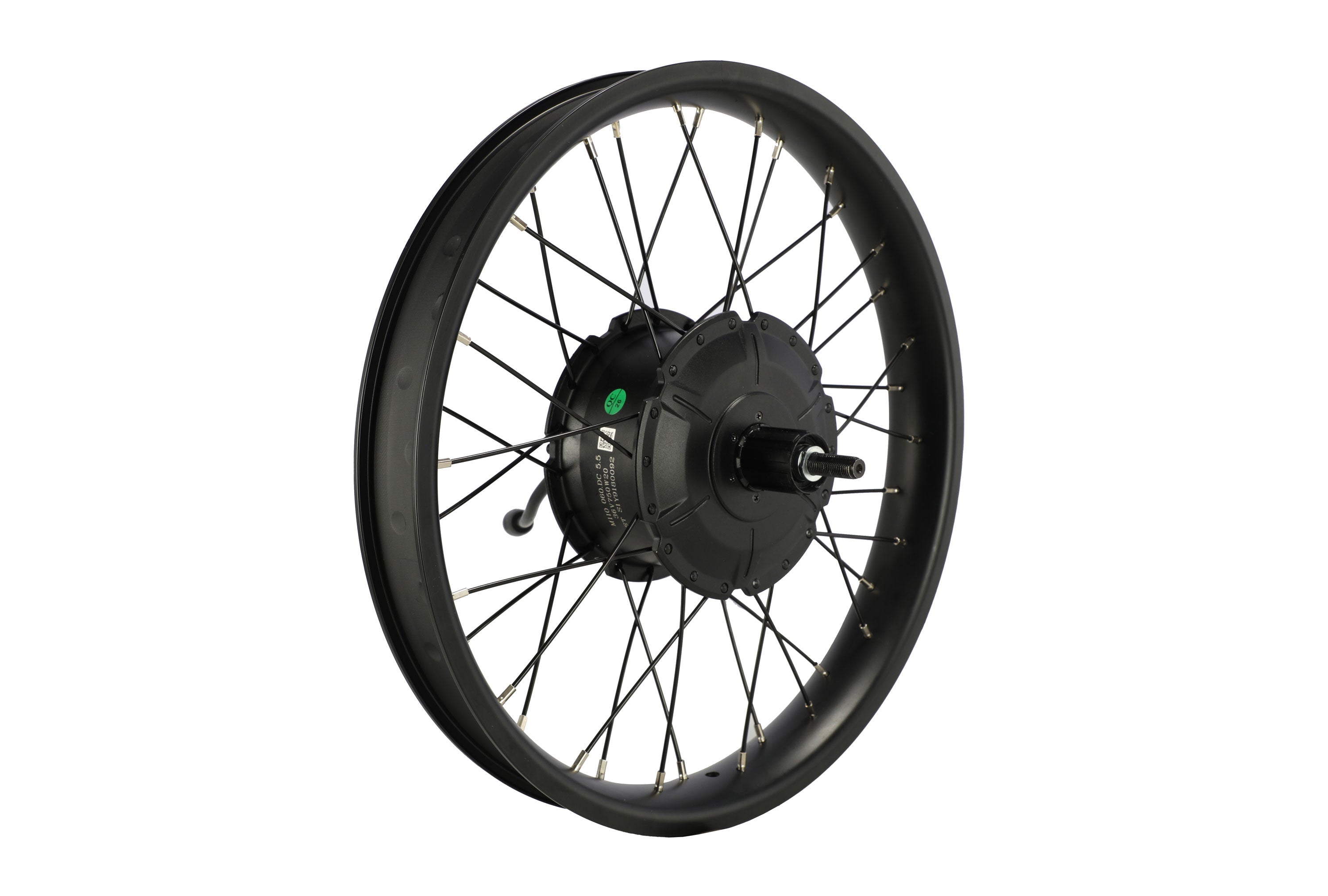 Abound SR SKUs: 19003-0200120