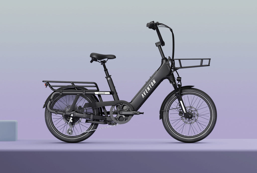 Front Rack SKUs: 31010-E039005