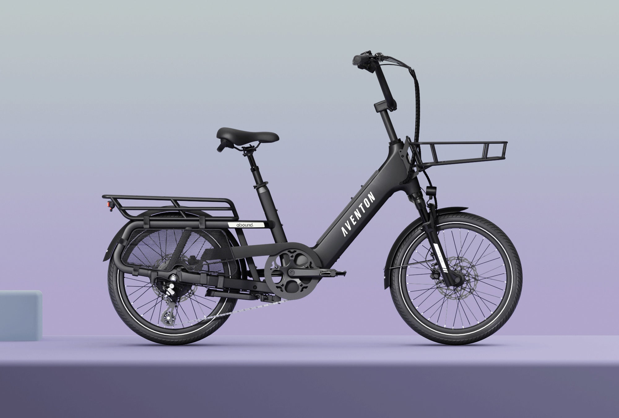 Front Rack SKUs: 31010-E039005