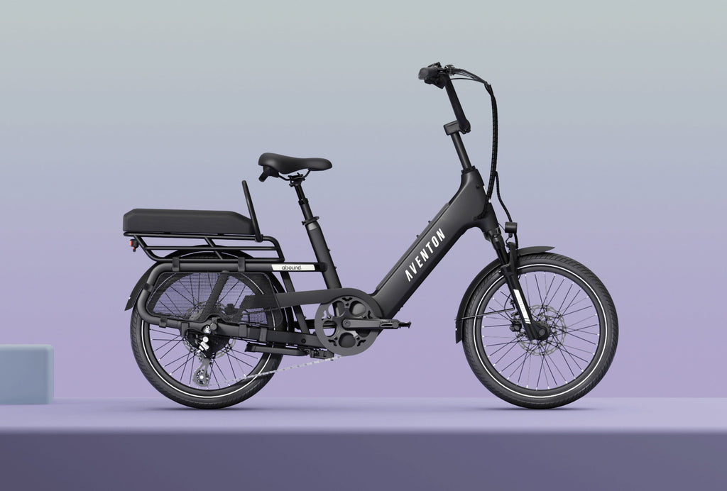 Rear handlebar SKUs: 19005-1600010