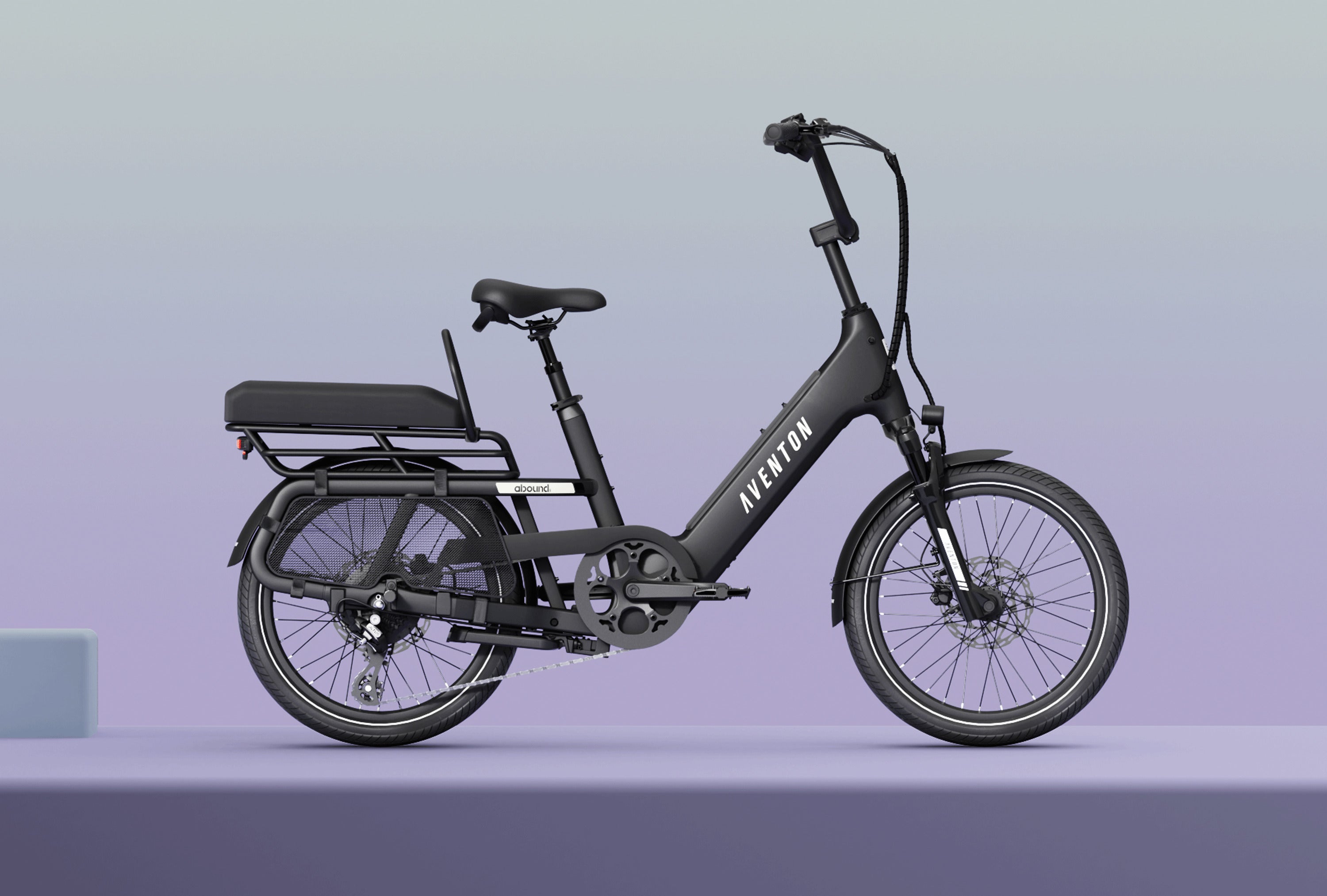 Rear handlebar SKUs: 19005-1600010