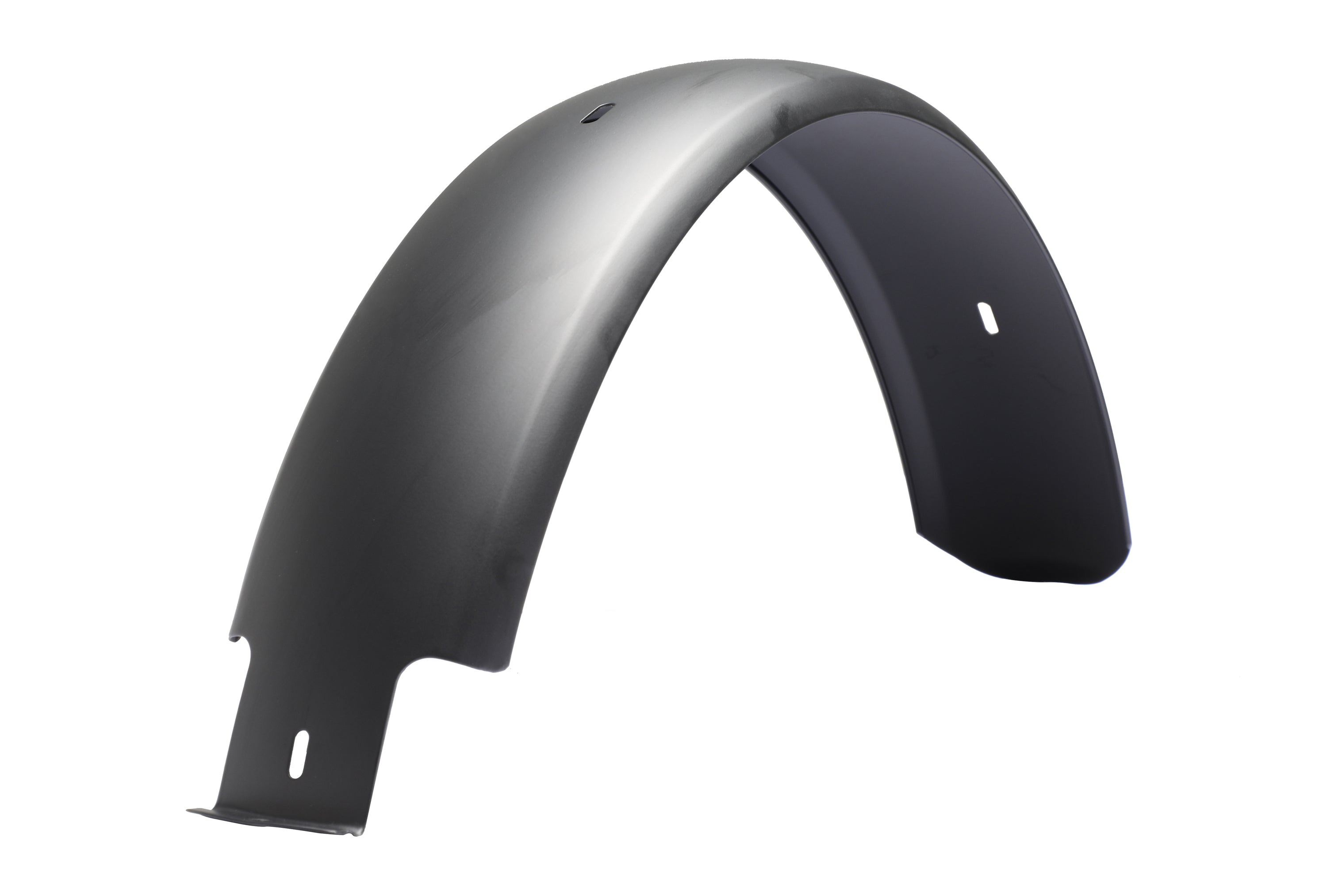 Sinch.2 Rear SKUs: 30912-0035003