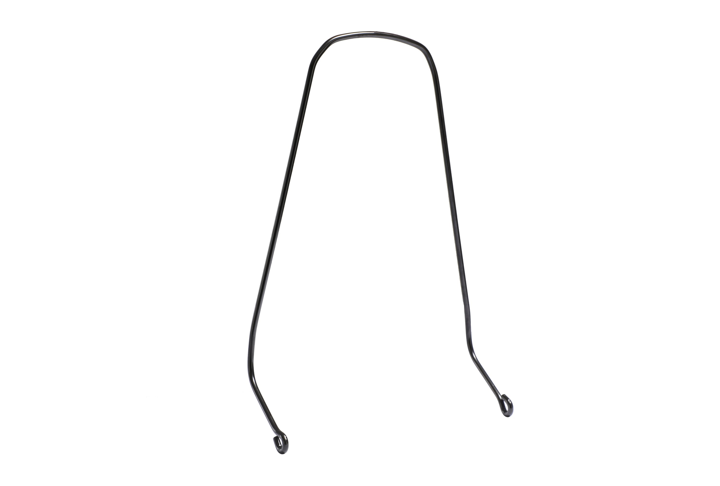 Sinch Front SKUs: 30913-1001006