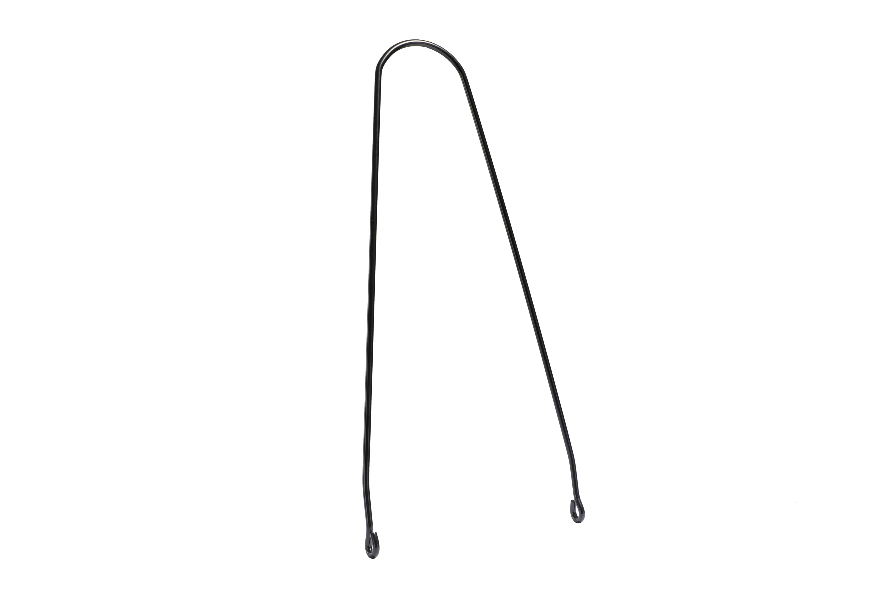 Level.2 Rear SKUs: 30914-1001027