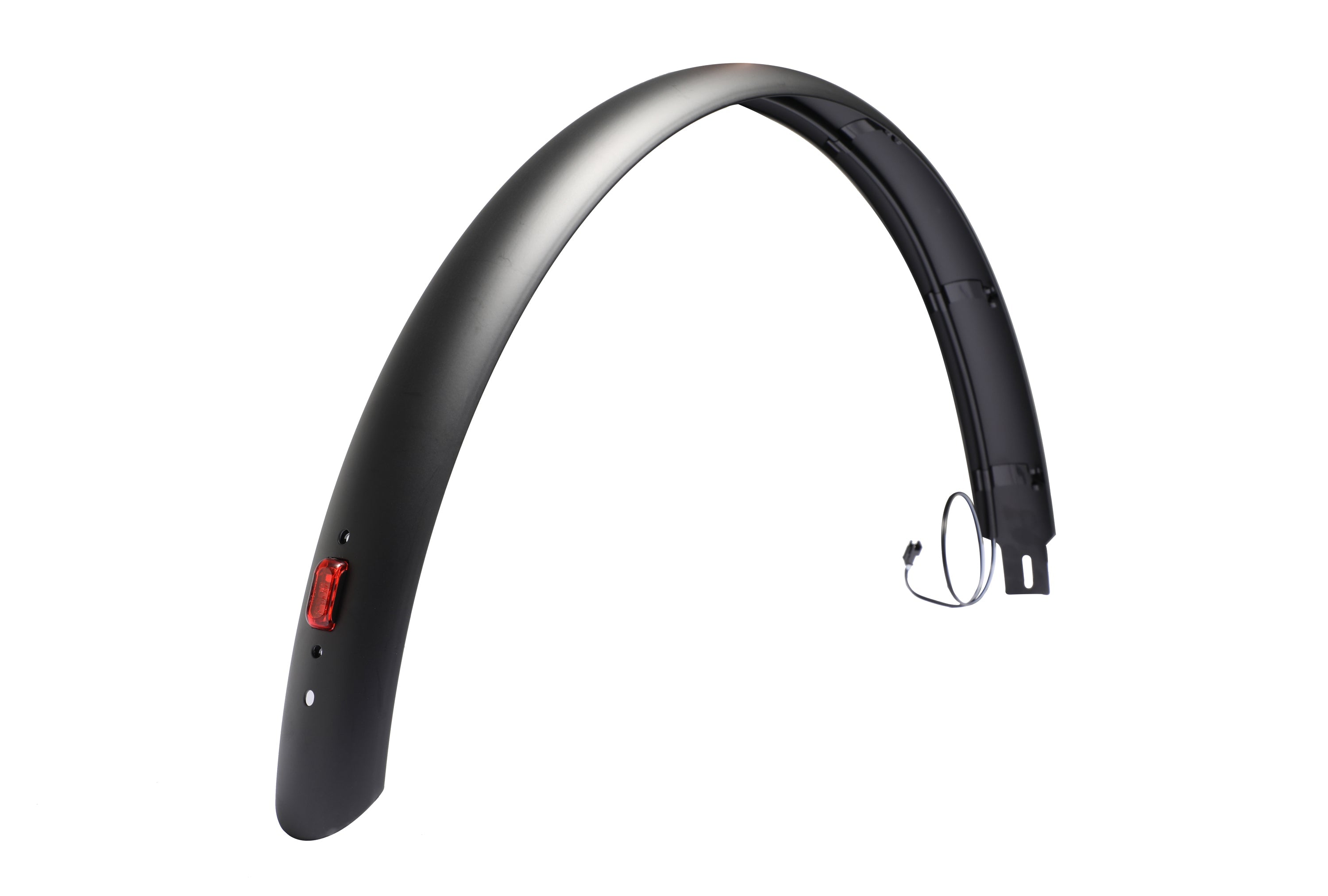Level.2 Rear ST S/M Rear SO R Rear ST M/L Rear SO L SKUs: 30912-0031014, 30912-0031013, 30912-0031012, 30912-0031011